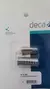 KIT PROLONGADOR 2CM-CR - CÓD. REF. 4504.020 - comprar online
