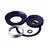 Reparo Deca Hydra Luxo/Master 1.1/2" Subconjunto Original - Cód. 4686.924 - comprar online
