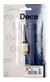 Subconjunto MVS P/MIST 1875/1895 - CÓD. REF. 4688.184 - comprar online