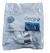 Ducha Manual Activa Avulsa - Br - Cód. Ref. 4906.act.br na internet