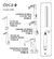 Cartucho Refil Filtro Deca Para Torneiras Twin Single Couple - comprar online