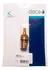 MVC ESQUERDO TIFF - CÓD. REF. 4688.404 - comprar online
