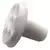 Reparo Deca 4064044 Contra Sede Hydra Luxo/master 11/4 Orig