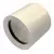 Adaptador de 1.1/2 para Sifão Tanque E Cozinha Deca - Cód. 4266.197 - comprar online