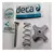 Kit Volante/mola/parafuso Válvula 2545/50/51/65/90 Deca - comprar online
