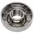 Canopla para Bica Deca C37/C40/C43/C35 – Cód. 4.124.104 na internet