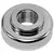 Canopla para Bica Deca C37/C40/C43/C35 – Cód. 4.124.104 - comprar online
