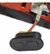 Placa de Comando com Sensor Deca 2580/2780 Cromada - Cód. 4266.073 - comprar online