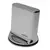 Cruzeta Deca Misturador Polo Cromado Original - Cód. 4462.348