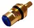 Reparo MVC Lado Esquerdo Tiff Torneira Deca - Cod. 4688.404 na internet