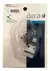 Cartela de Reparo Decamatic Eco Deca Original - Cód 4686.001 - comprar online