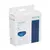 Anel de Vedação Decanel Deca - Cód. AV.90.01 - comprar online