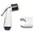 Gatilho Deca Activa Branco para Ducha Higiênica Manual – Cód. 4906.303 - comprar online
