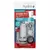 Kit Torre de Saída Deca Universal Duplo Acionamento - Cód. 1100.SI.59.01 - comprar online