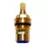 Reparo MVC Lado Esquerdo Tiff Torneira Deca - Cod. 4688.404 - comprar online