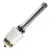 Reparo MVS Para Registro De Pressão 3/4 Deca - Cód. 4688.224 - comprar online