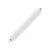 Refil de Cartucho Filtro Deca Torneiras Twin, Single e Couple - Cód. 4266.088 - comprar online