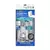 Kit Reparo Completo Caixa Acoplada Deca Hydra Max - Cód. 1100.SI.54.01 - comprar online