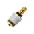 Subconjunto MVS para Torneira Modelo 1157 Deca - Cód. 4688.104 - comprar online