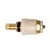 Subconjunto MVS para Torneira Modelo 1157 Deca - Cód. 4688.104 - Linha D´Água