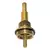 Subconjunto Castelo Deca 3/4" - Cód. 4306.016 - comprar online
