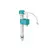 Torre de Entrada Universal com Boia Deca para Caixa Acoplada - Cód. 1100.SI.58.01 - comprar online