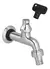 Chave para Torneira Deca 1156 Uso Restrito - Cód. 4278.009 - comprar online