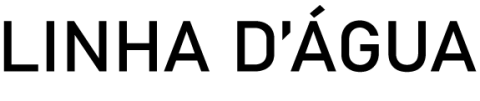 Linha D´Água