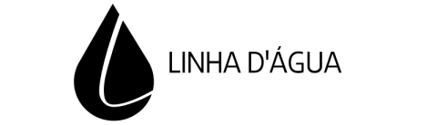 Linha D´Água