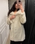 tapado Paula Cahen D’anvers L - comprar online