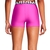 calza corta Under Armour XS - tienda online
