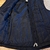 chaleco Reebok S - tienda online