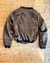 campera Kimeika M - demodé