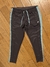pantalón Fila L
