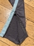 pantalón Fila L - demodé