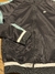 campera Fila M - tienda online