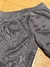 pantalón Fila L - tienda online