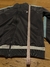 campera Fila M - comprar online
