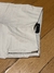 calzas Complot XS - tienda online