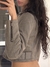 campera Kimeika L - tienda online