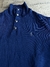 buzo Polo Ralph Lauren S en internet