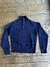 buzo Polo Ralph Lauren S - comprar online