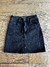 pollera Ona Saez XS - tienda online