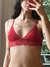 top encaje 47 Street! S - comprar online
