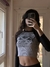 camiseta 47 Street! S