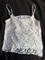 blusa Ona Saez S - tienda online