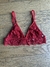 top encaje 47 Street! S - tienda online