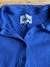 entero Iman S - tienda online