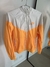 campera Nike L - comprar online
