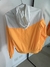campera Nike L en internet